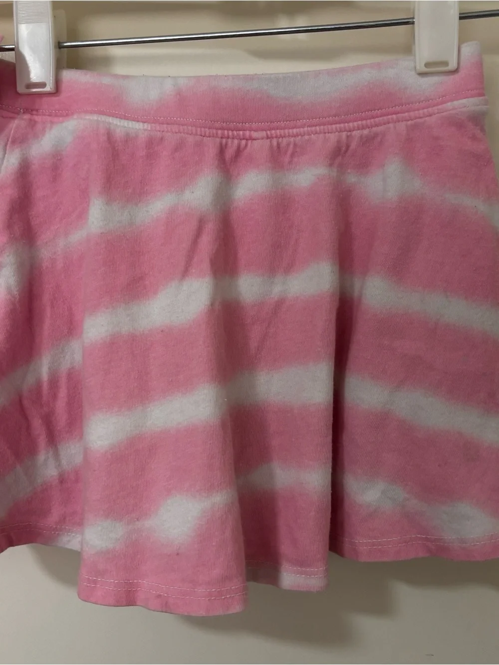 jumping beans $15 find